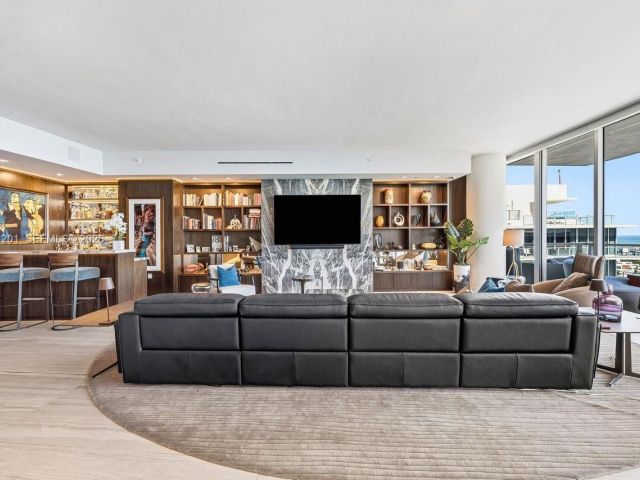 Apartment for sale  Unit #S1704/05 - photo 7391059