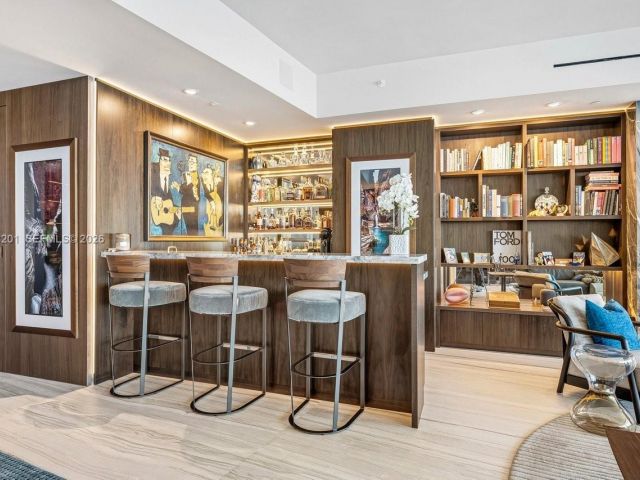 Apartment for sale  Unit #S1704/05 - photo 7391060