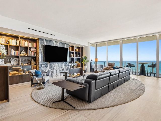 Apartment for sale  Unit #S1704/05 - photo 7391061