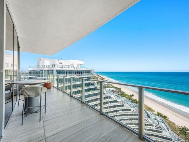 Apartment for sale  Unit #S1704/05 - photo 7391062