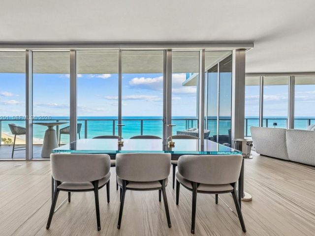 Apartment for sale  Unit #S1704/05 - photo 7391063