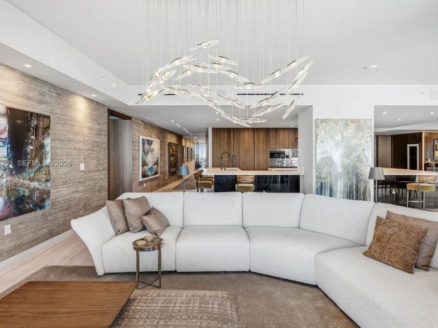 Apartment for sale  Unit #S1704/05 - photo 7391064