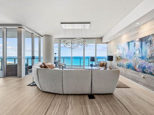 Apartment for sale  Unit #S1704/05 - photo 7391065