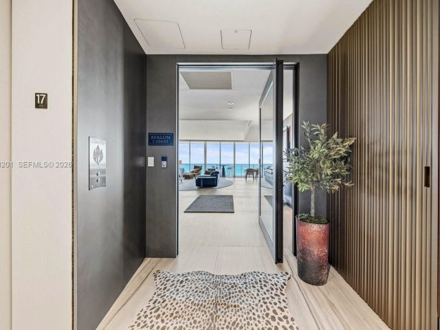 Apartment for sale  Unit #S1704/05 - photo 7391066