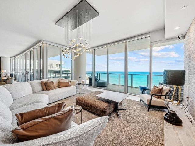 Apartment for sale  Unit #S1704/05 - photo 7391067