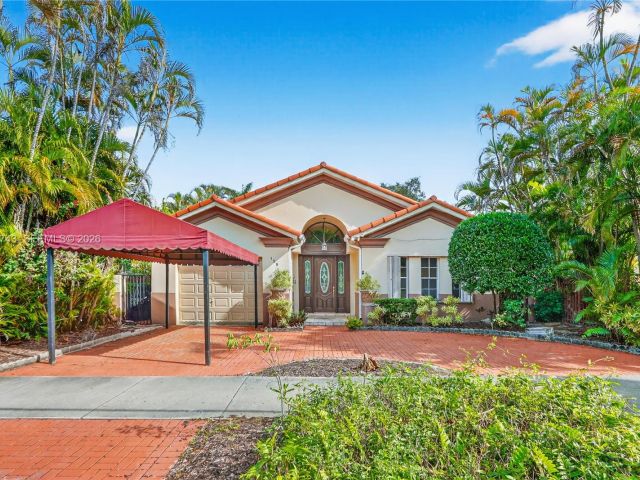 Home for sale at 159 SW 25th Rd - photo 7439561