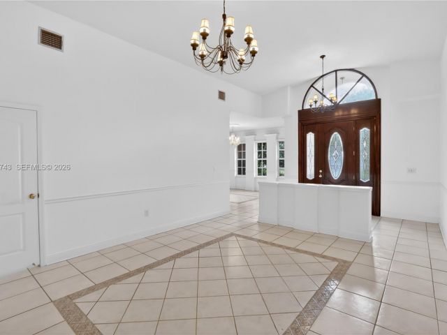 Home for sale at 159 SW 25th Rd - photo 7439562