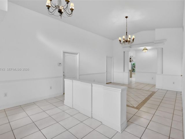 Home for sale at 159 SW 25th Rd - photo 7439563