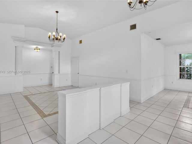 Home for sale at 159 SW 25th Rd - photo 7439564