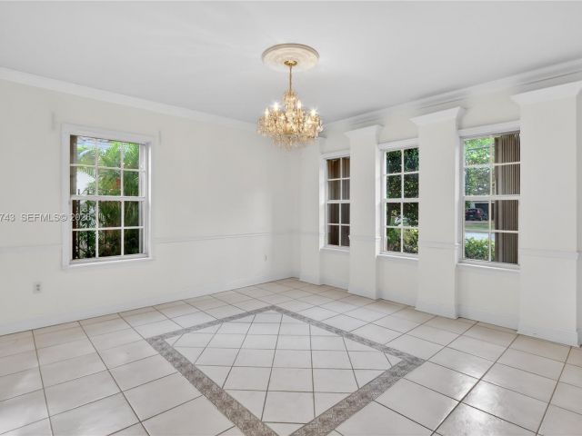 Home for sale at 159 SW 25th Rd - photo 7439565