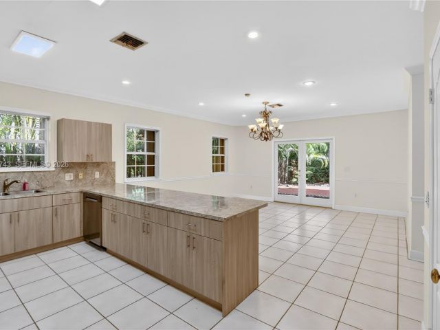 Home for sale at 159 SW 25th Rd - photo 7439566