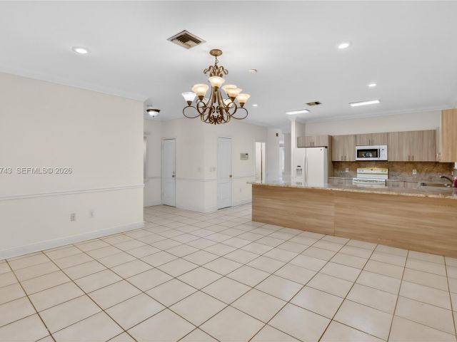 Home for sale at 159 SW 25th Rd - photo 7439567