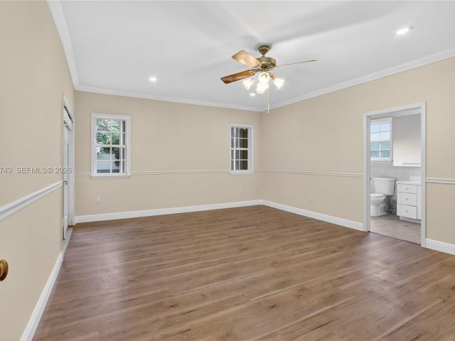 Home for sale at 159 SW 25th Rd - photo 7439571