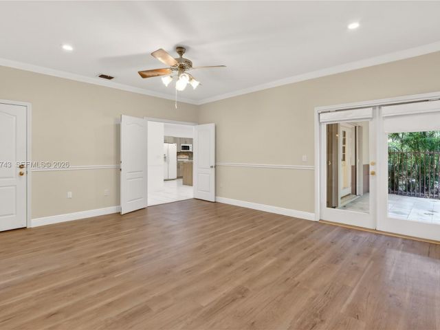 Home for sale at 159 SW 25th Rd - photo 7439572