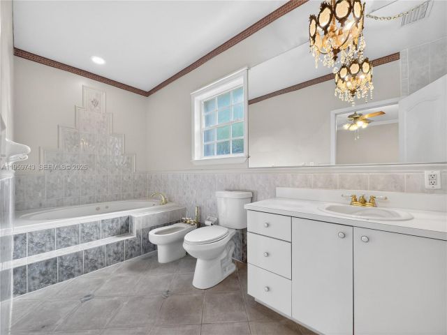 Home for sale at 159 SW 25th Rd - photo 7439573