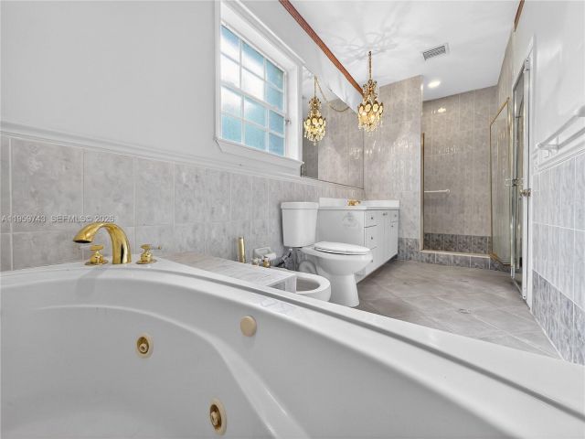 Home for sale at 159 SW 25th Rd - photo 7439574