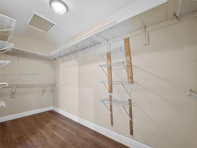 Home for sale at 159 SW 25th Rd - photo 7439575