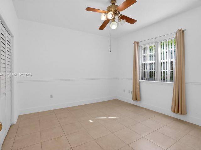 Home for sale at 159 SW 25th Rd - photo 7439576