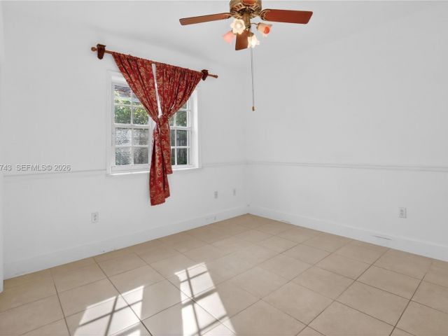 Home for sale at 159 SW 25th Rd - photo 7439577
