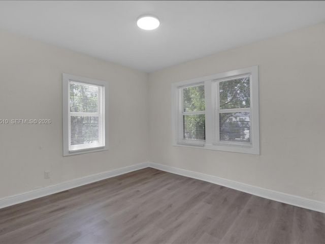 4-bedroom home for rent in Miami - 3121 NW 60th St 0 - MondialRealty