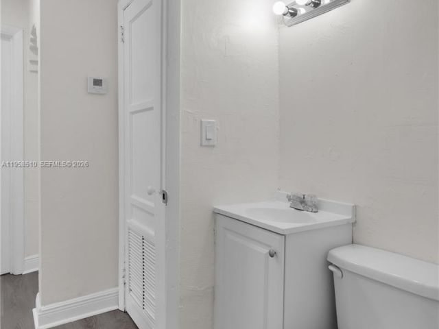 4-bedroom home for rent in Miami - 3121 NW 60th St 0 - MondialRealty