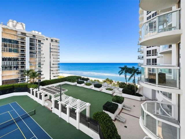 Apartment for sale  Unit #1008 - photo 7399150