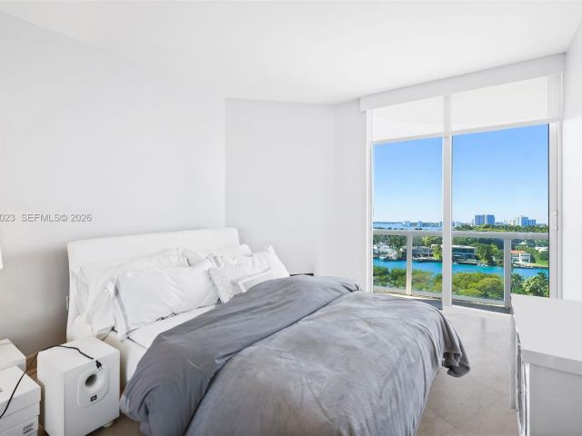 Apartment for sale  Unit #1008 - photo 7399156