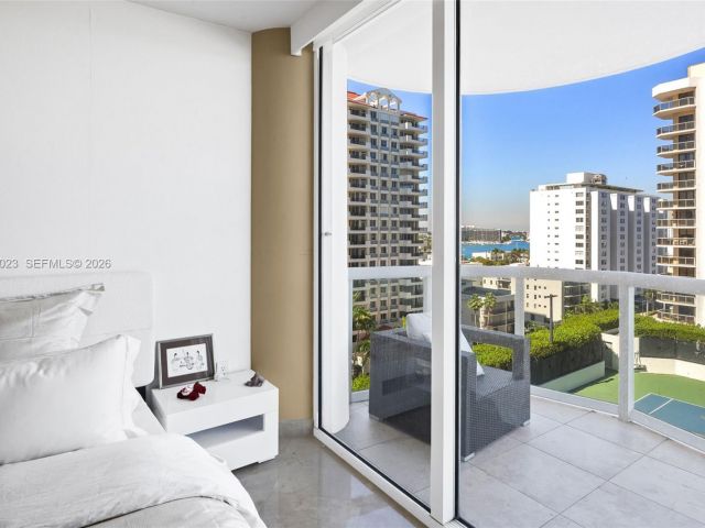 Apartment for sale  Unit #1008 - photo 7399159