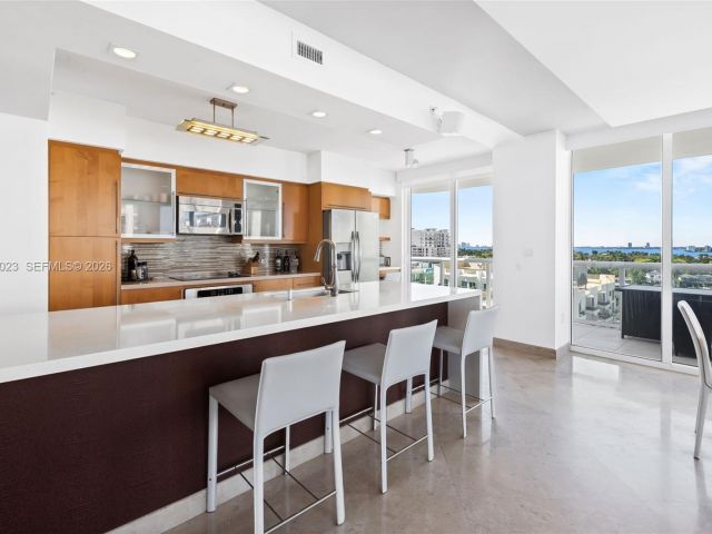 Apartment for sale  Unit #1008 - photo 7399163