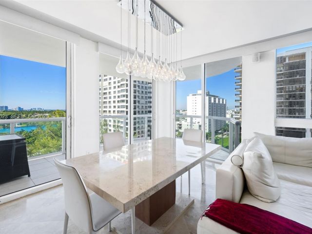 Apartment for sale  Unit #1008 - photo 7399164