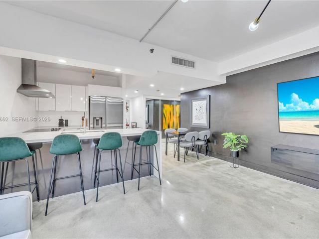 condo for sale in Miami - 540 Brickell Key Dr 409 - MondialRealty