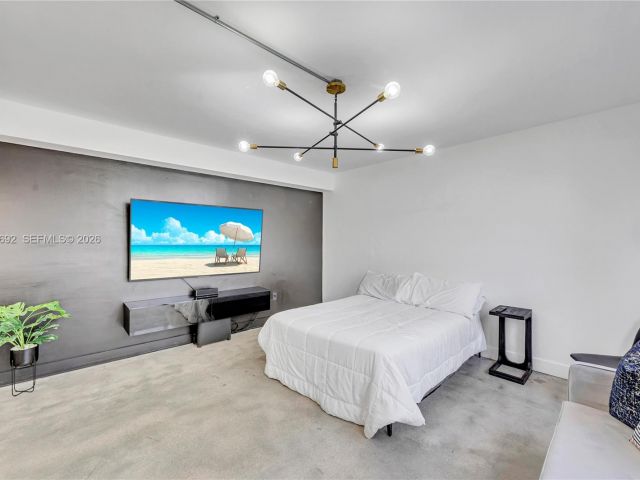 condo for sale in Miami - 540 Brickell Key Dr 409 - MondialRealty
