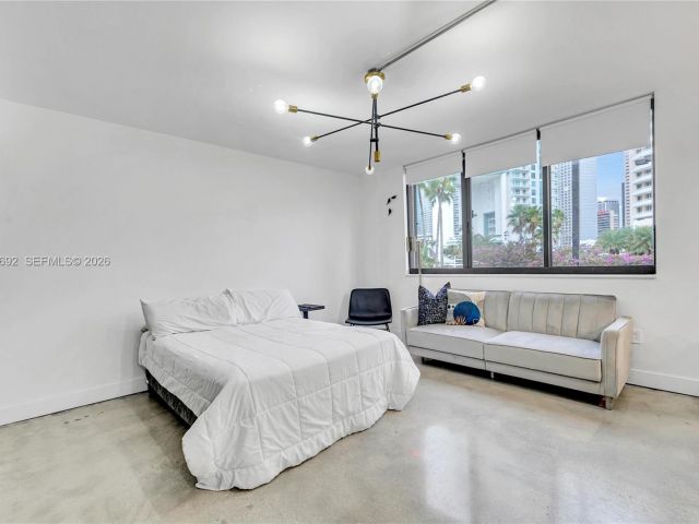 condo for sale in Miami - 540 Brickell Key Dr 409 - MondialRealty