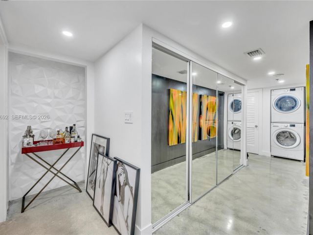 condo for sale in Miami - 540 Brickell Key Dr 409 - MondialRealty