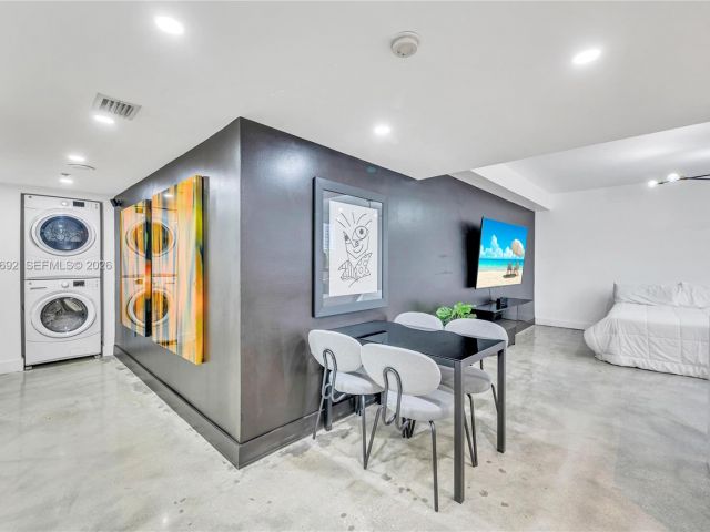 condo for sale in Miami - 540 Brickell Key Dr 409 - MondialRealty