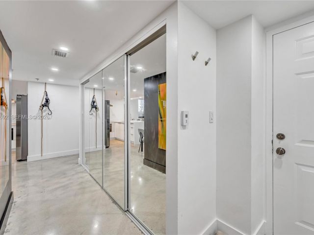 condo for sale in Miami - 540 Brickell Key Dr 409 - MondialRealty