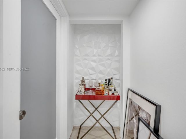condo for sale in Miami - 540 Brickell Key Dr 409 - MondialRealty