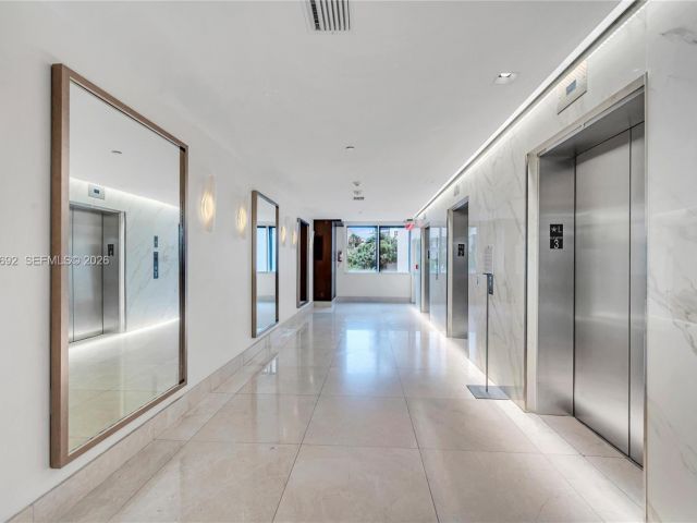 condo for sale in Miami - 540 Brickell Key Dr 409 - MondialRealty