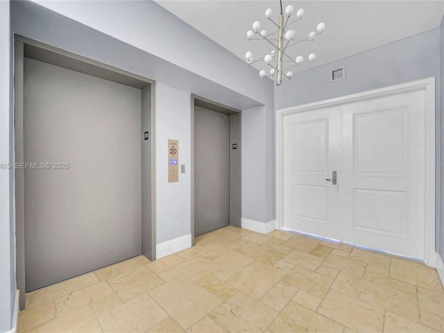 Apartment for sale  Unit #1802 - photo 7349751