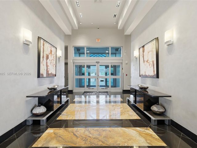 Apartment for sale  Unit #1802 - photo 7349754