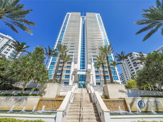 Apartment for sale  Unit #1802 - photo 7349757