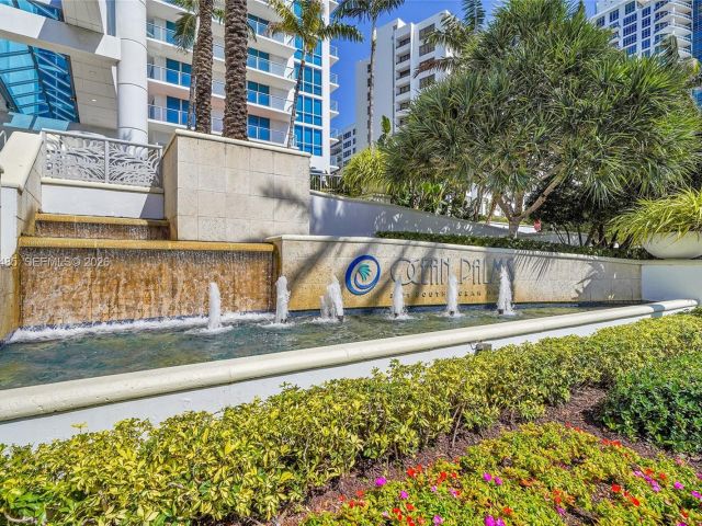 Apartment for sale  Unit #1802 - photo 7349758