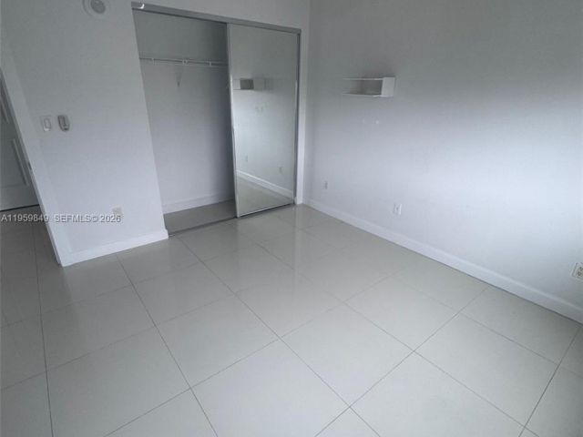 2-bedroom condo for rent in Fort Lauderdale - 315 NE 3rd Ave 1905 - MondialRealty