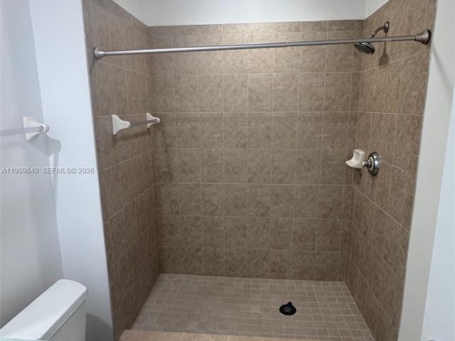 2-bedroom condo for rent in Fort Lauderdale - 315 NE 3rd Ave 1905 - MondialRealty