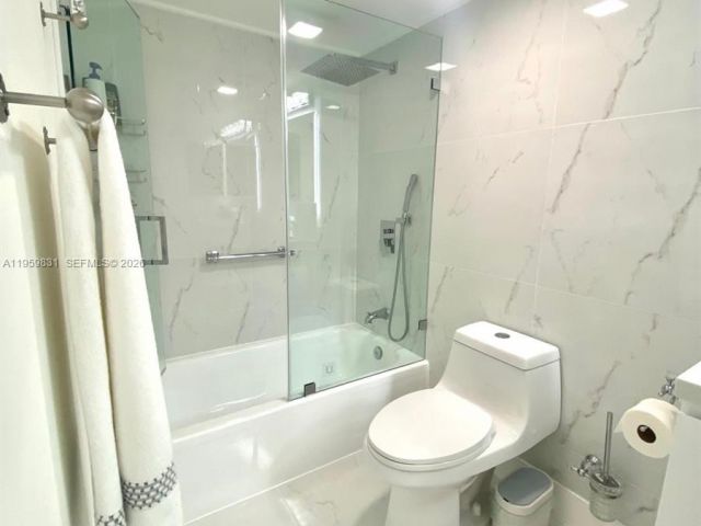 Apartment for sale  Unit #403 - photo 7411203