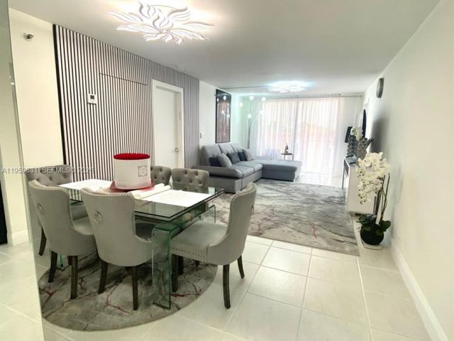 Apartment for sale  Unit #403 - photo 7411207