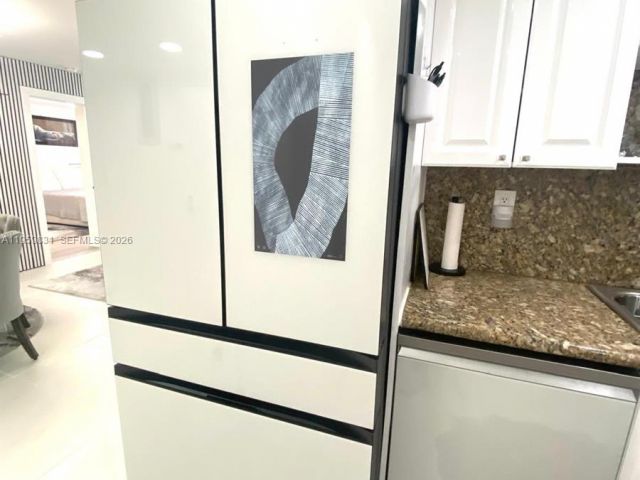 Apartment for sale  Unit #403 - photo 7411211