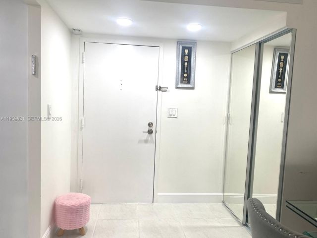 Apartment for sale  Unit #403 - photo 7411213