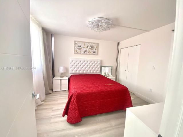 Apartment for sale  Unit #403 - photo 7411218