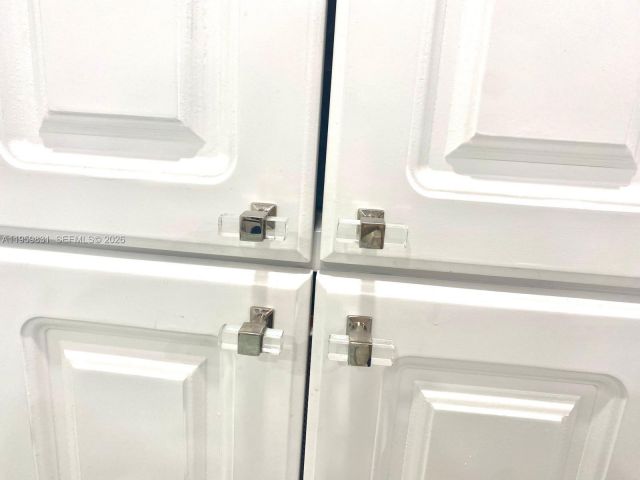 Apartment for sale  Unit #403 - photo 7411225